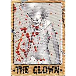 Halloween-WS 10172